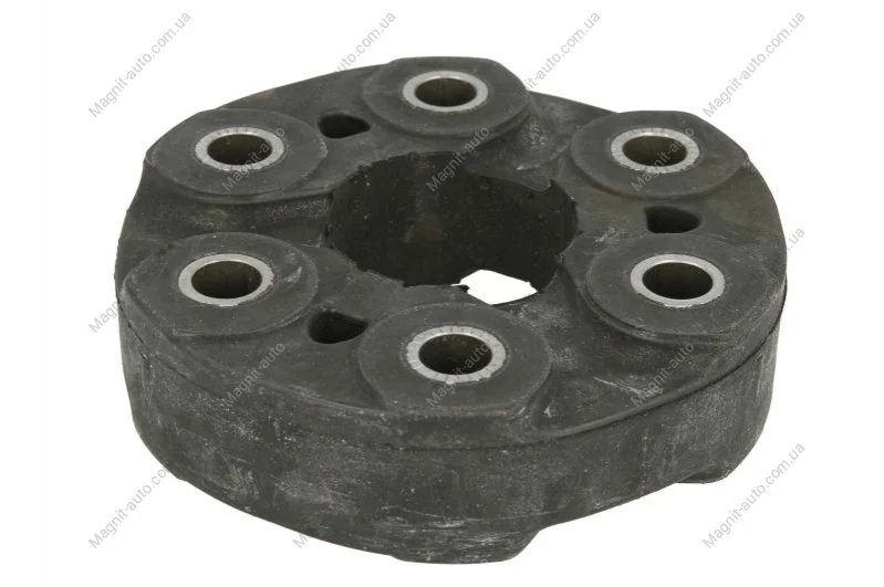 Муфта эластичная BMW 530 / BMW 740 / BMW 540 FEBI BILSTEIN 04146 (фото 1)