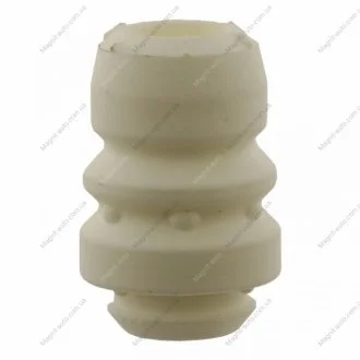 Відбійник амортизатора FORD Fiesta "F "01>> FEBI BILSTEIN 30422