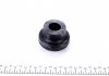 Подушка двигуна Audi A6 / Audi A4 / Audi 80 FEBI BILSTEIN 01930 (фото 3)
