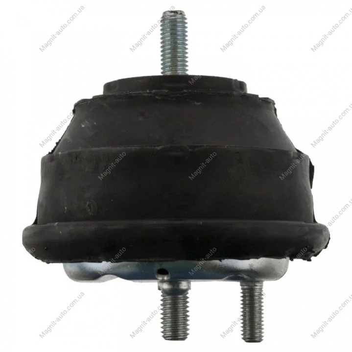 Подушка двигателя BMW 730 / BMW 530 / BMW 740 FEBI BILSTEIN 04694 (фото 1)