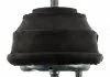 Подушка двигателя BMW 730 / BMW 530 / BMW 740 FEBI BILSTEIN 04694 (фото 1)