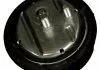 Подушка двигателя BMW 730 / BMW 530 / BMW 740 FEBI BILSTEIN 04694 (фото 3)