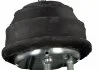 Подушка двигателя BMW 730 / BMW 530 / BMW 740 FEBI BILSTEIN 04694 (фото 4)