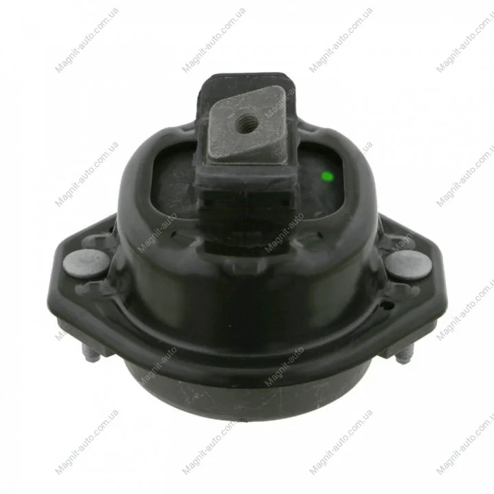 Подушка двигателя BMW 745 / BMW 735 / BMW 750 FEBI BILSTEIN 26972 (фото 1)