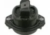 Подушка двигателя BMW 745 / BMW 735 / BMW 750 FEBI BILSTEIN 26972 (фото 1)