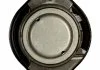 Подушка двигателя BMW 745 / BMW 735 / BMW 750 FEBI BILSTEIN 26972 (фото 3)