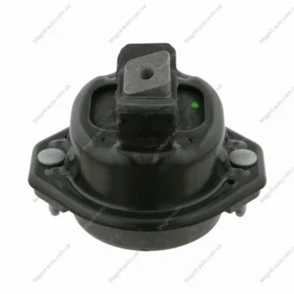 Подушка двигуна BMW 745 / BMW 735 / BMW 750 FEBI BILSTEIN 26972