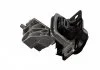 Подушка двигателя NISSAN Qashqai 1,6L "07-"13 FEBI BILSTEIN 34063 (фото 4)