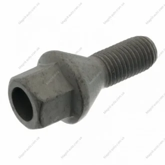 Болт колісний FEBI BILSTEIN 49008