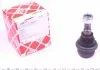 Кульова опора MERCEDES W211/W220 "F "98-"12 FEBI BILSTEIN 23417 (фото 1)
