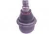 Кульова опора MERCEDES W211/W220 "F "98-"12 FEBI BILSTEIN 23417 (фото 2)