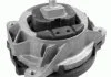 Подушка двигуна BMW 1(F20)/3(F30) "FR "11>> LEMFORDER 36997 01 (фото 1)