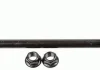 Тяга стабілізатора MAZDA 3/6/CX-5 "RL "13>> LEMFORDER 38067 01 (фото 1)