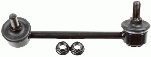 Тяга стабілізатора MAZDA 3/6/CX-5 "RR "13>> LEMFORDER 38068 01 (фото 1)