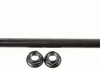 Тяга стабілізатора MAZDA 3/6/CX-5 "RR "13>> LEMFORDER 38068 01 (фото 1)