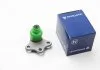 Кульова опора CITROEN/PEUGEOT DS3/208 "09>> LEMFORDER 37516 01 (фото 1)