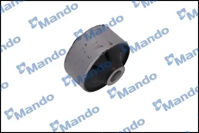 Сайлентблок важеля HYUNDAI Getz \'F "06-"11 MANDO DCC010064 (фото 1)