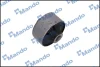 Сайлентблок важеля HYUNDAI Getz \'F "06-"11 MANDO DCC010064 (фото 1)