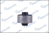 Сайлентблок важеля HYUNDAI Getz \'F "06-"11 MANDO DCC010064 (фото 2)