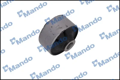 Сайлентблок важеля HYUNDAI Getz \'F "06-"11 MANDO DCC010064