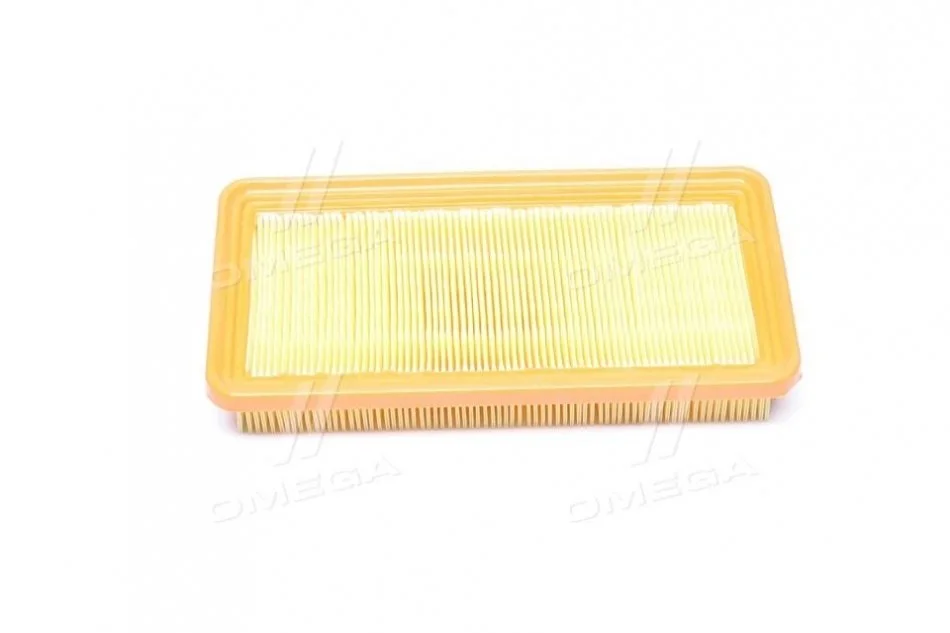 Фильтр воздушный двигателя MANDO EAF00106T (фото 1)