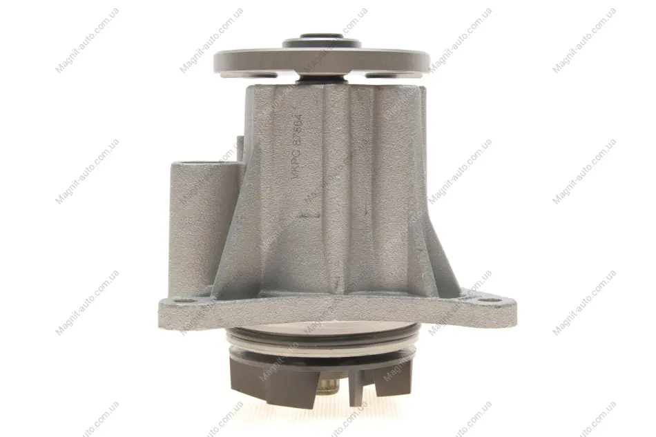 Водяний насос JAGUAR/LAND ROVER "3,0D "09>> SKF VKPC87864 (фото 1)