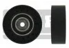 Ролик паразитний BMW 5/7/8 "3,0/4,4L "92-04 SKF VKM38206 (фото 1)