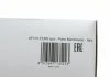 Фильтр воздушный AUDI/SEAT "1,8-3,0 "01-10 SOFIMA S5302A (фото 5)