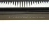 Фільтр повітряний MITSUBISHI "3,2-3,9 "07>> SOFIMA S3220A (фото 3)