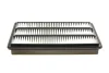 Фільтр повітряний MITSUBISHI "3,2-3,9 "07>> SOFIMA S3220A (фото 4)
