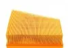 Фільтр повітряний SEAT/SKODA/VW "1,2 "02-08 SOFIMA S9202A (фото 2)