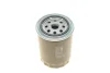 Фильтр масляный FORD/TOYOTA "2,2-4,0 "72-84 SOFIMA S5600R (фото 5)