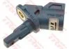 Датчик ABS FORD C-Max/Focus/Mondeo "F "04>> TRW GBS1079 (фото 1)