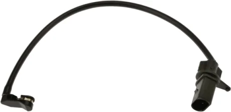 Датчик износа колодок Audi A4/A5/Q5 "F "09>> TRW GIC356