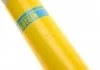 Амортизатор BILSTEIN 29-241668 (фото 3)