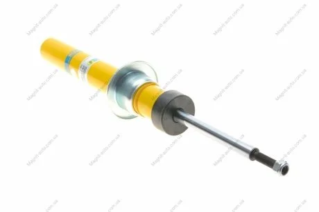 Амортизатор BILSTEIN 29-241668