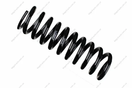 Пружина Bilstein Mercedes E W124 "R "85-95 BILSTEIN 36-226108