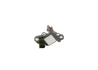 Регулятор генератора FORD Transit \'\'11>> BOSCH 0272220867 (фото 1)