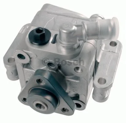 Насос ГУР BMW 1/3 N45/X3 E83 \'\'07>> NEW BOSCH KS00000128 (фото 1)