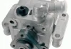 Насос ГУР BMW 1/3 N45/X3 E83 \'\'07>> NEW BOSCH KS00000128 (фото 1)