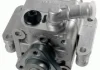 Насос ГУР BMW 1/3 N45/X3 E83 \'\'07>> NEW BOSCH KS00000128 (фото 2)