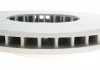 Гальмівний диск BMW 535d. 540i, 550i E60 F BOSCH 0986479774 (фото 3)
