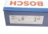 Гальмівний диск BMW 535d. 540i, 550i E60 F BOSCH 0986479774 (фото 8)