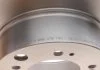 Тормозной диск Kia Sorento JC 2006-2009 R BOSCH 0986479793 (фото 4)