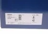 Тормозной диск Kia Sorento JC 2006-2009 R BOSCH 0986479793 (фото 9)