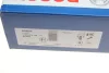 Тормозной диск Mercedes A(W169) "F "04-12 BOSCH 0986479185 (фото 8)