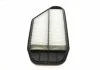 Воздушный фильтр CHEVROLET Spark \'\'10>> BOSCH F026400349 (фото 4)