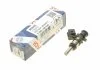 Форсунка бензин PEUGEOT/CITROEN "V6 "04-09 0280158040
