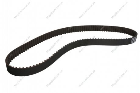 Ремень ГРМ Contitech CT794