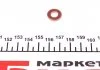 Шайба під форсунку ALFA ROMEO/FIAT/FORD/VW FEBI BILSTEIN 102792 (фото 2)